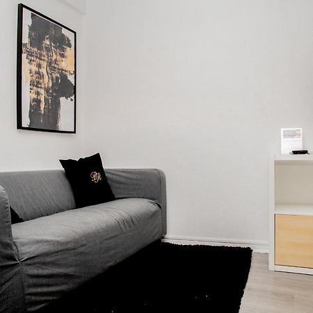 Posh Residences Guimarães Kültér fotó