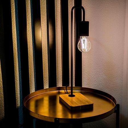 Posh Residences Guimarães Kültér fotó